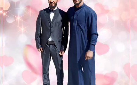 نادي شباب سرار يافع يهنئ الكابتن أحمد الهيثمي بمناسبة زفافه الميمون