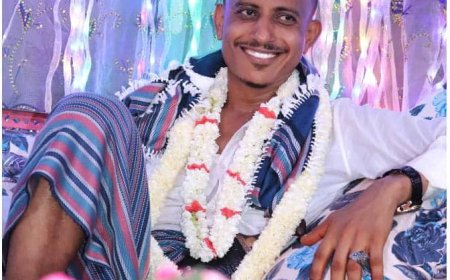 وائل منصر يوقّع أوراق اعتماده إلى القفص الذهبي