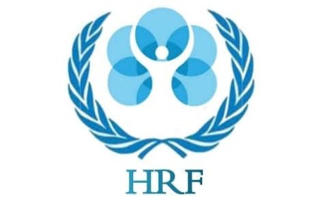 هيومن رايتس: مزاعم غير موثوقة وتشويه متعمّد للواقع في حضرموت والمهرة