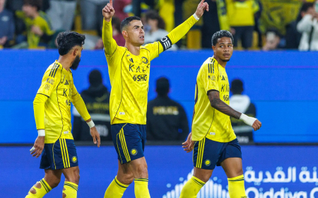 مواعيد مباريات اليوم الثلاثاء 30 ديسمبر 2025 .. القنوات الناقلة والمعلقين