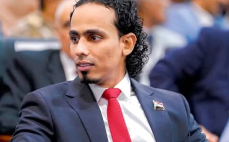 الإمارات معنا في الميدان… شراكة وفاء لا تشوهها حملات التحريض