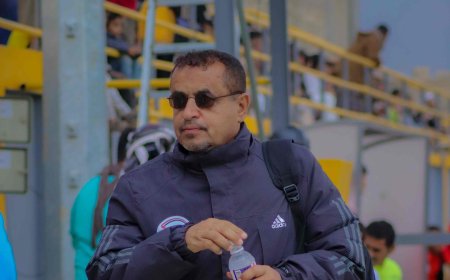 بعد النجاح اللافت الذي حققه الفرع  في تجمع لودر.. الوادي يكرّم اللجان المساهمة في إنجاح التجمع