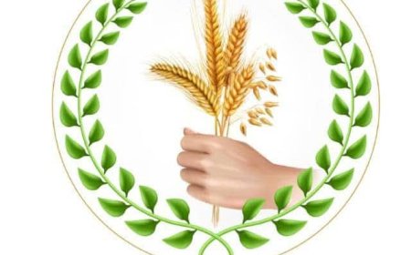 بيان إدانة واستنكار للمجلس التنسيقي الأعلى لمنظمات المجتمع المدني بالضالع حول استهداف ميناء المكلا