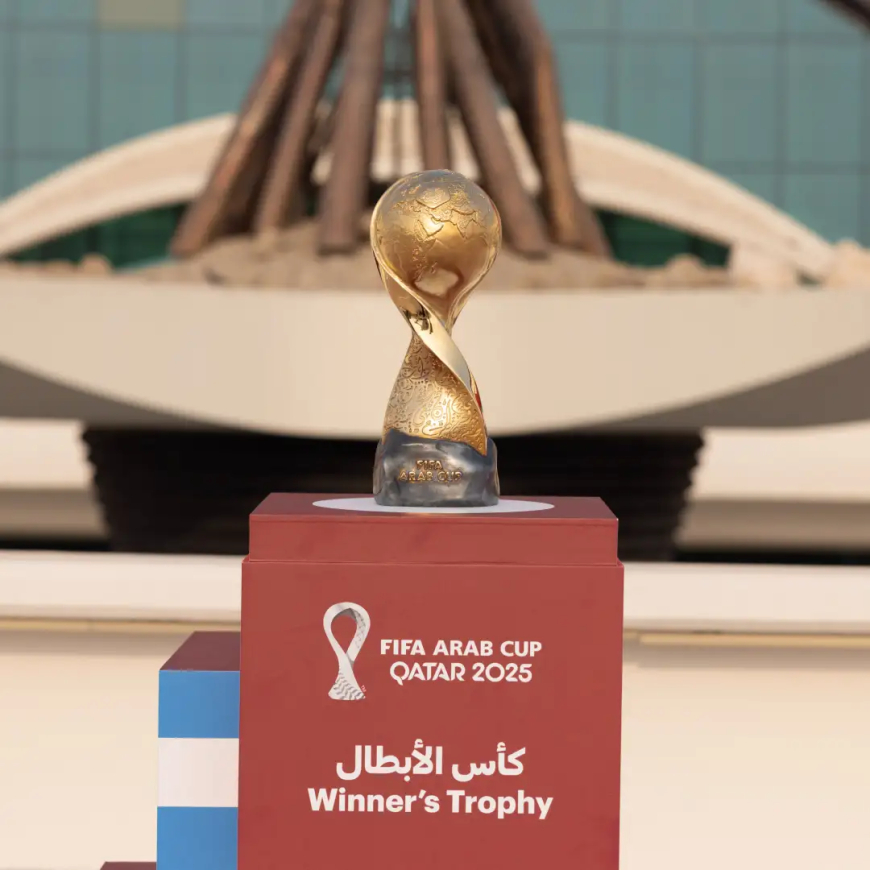 مواعيد مباريات اليوم الإثنين 1 ديسمبر 2025.. القنوات الناقلة والمعلقون