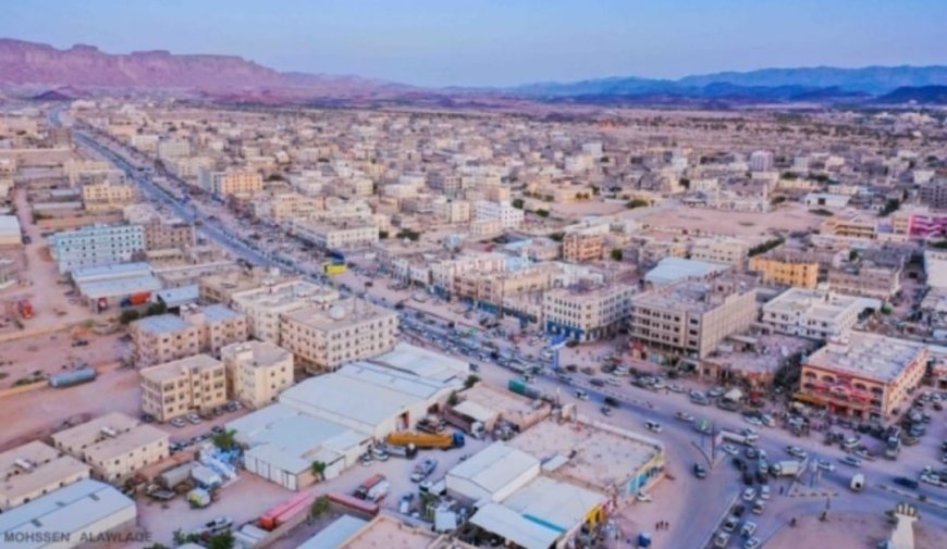 غداً.. إقامة احتفال رسمي وفني بمناسبة عيد الاتحاد الـ54 لدولة الإمارات بمحافظة شبوة