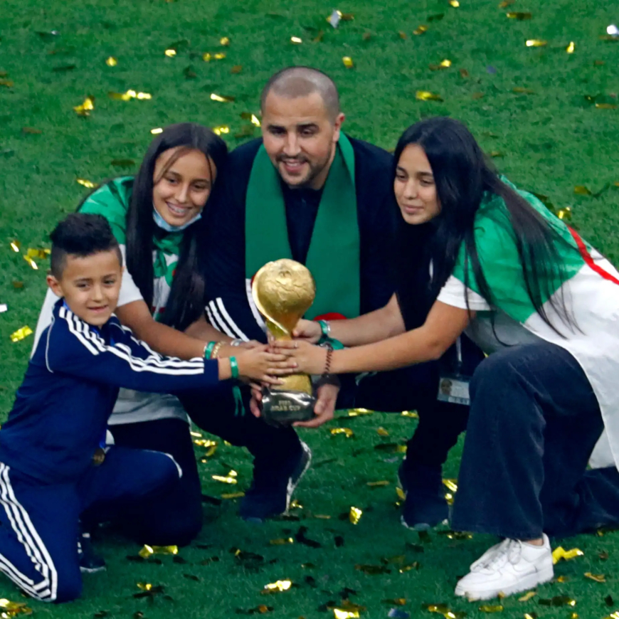 مواعيد مباريات اليوم الأربعاء 3 ديسمبر 2025 والقنوات الناقلة والمعلقين