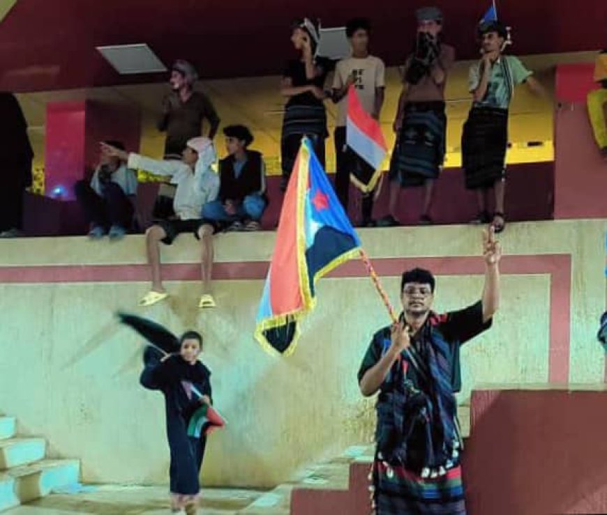 الشيخ أمين باشبوة يهنئ القيادة السياسية والعسكرية بالانتصار الكبير في تحرير وادي حضرموت