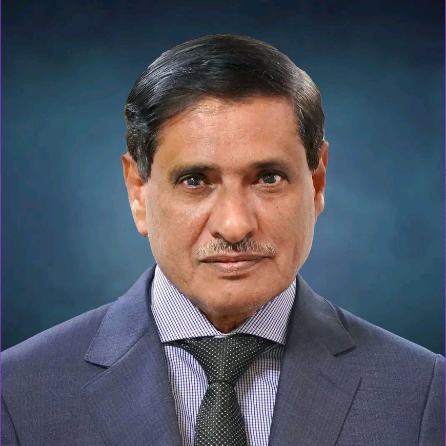 البحسني.. حضرموت تنتصر للنظام الدولة تطوي صفحة تمرد عمرو بن حبريش بحسم وحكمة