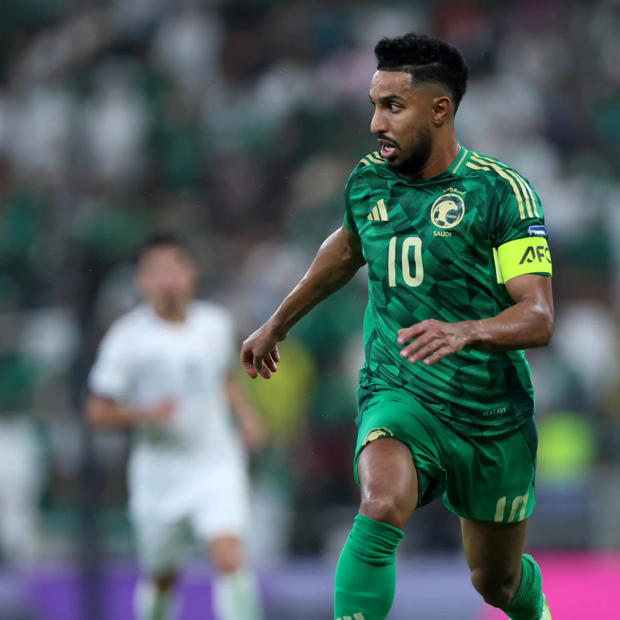 مواعيد مباريات اليوم الجمعة 5 ديسمبر 2025 في كأس العرب وقرعة كأس العالم.. القنوات الناقلة والمعلقون