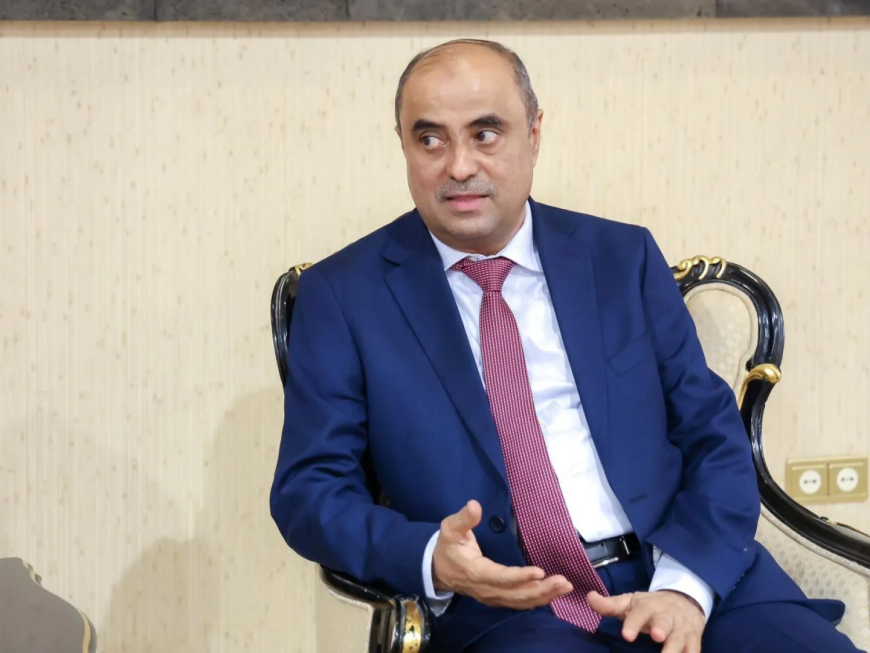 مغادرة رئيس الوزراء عدن إلى الرياض 