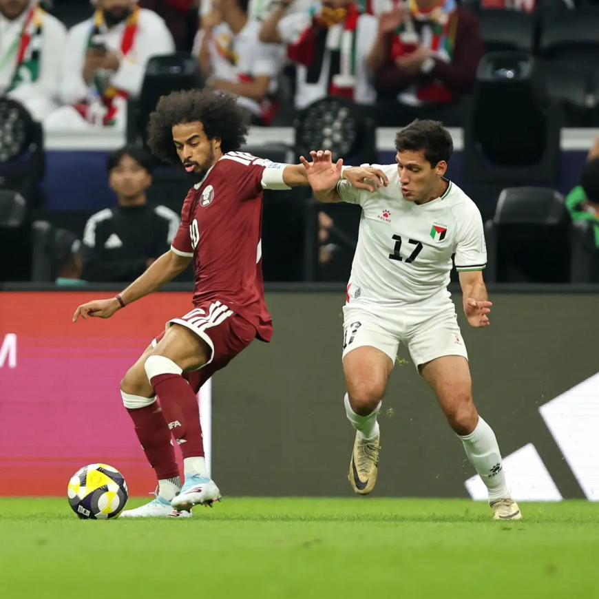 مواعيد أهم مباريات اليوم الأحد 7 ديسمبر 2025.. القنوات الناقلة والمعلقون