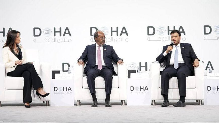 الدكتور عبدالله العليمي: لا بد من تغيير النظرة الإقليمية والدولية تجاه اليمن من تهديد إلى فرصة