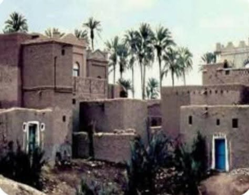 قبيلة العزيبة بلحج تصدر بيانا موجها للرئيس الزبيدي تطالب فيه بإعلان دولة الجنوب