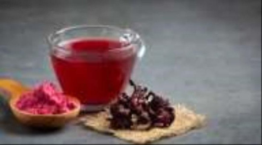 3 مشروبات صباحية تخفض ضغط الدم.. تعرف عليها