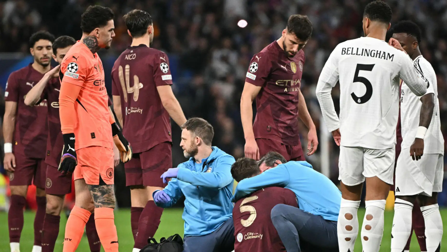 مواعيد مباريات اليوم الأربعاء 10 ديسمبر 2025 والقنوات الناقلة والمعلقين