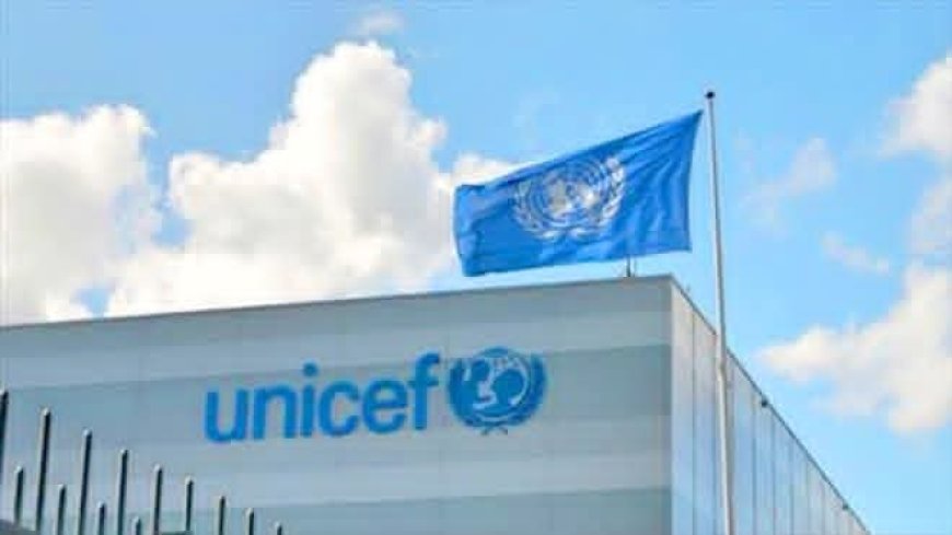 وزارة الشؤون الاجتماعية والعمل ترحّب بقرار اليونيسف نقل مقرها إلى العاصمة عدن