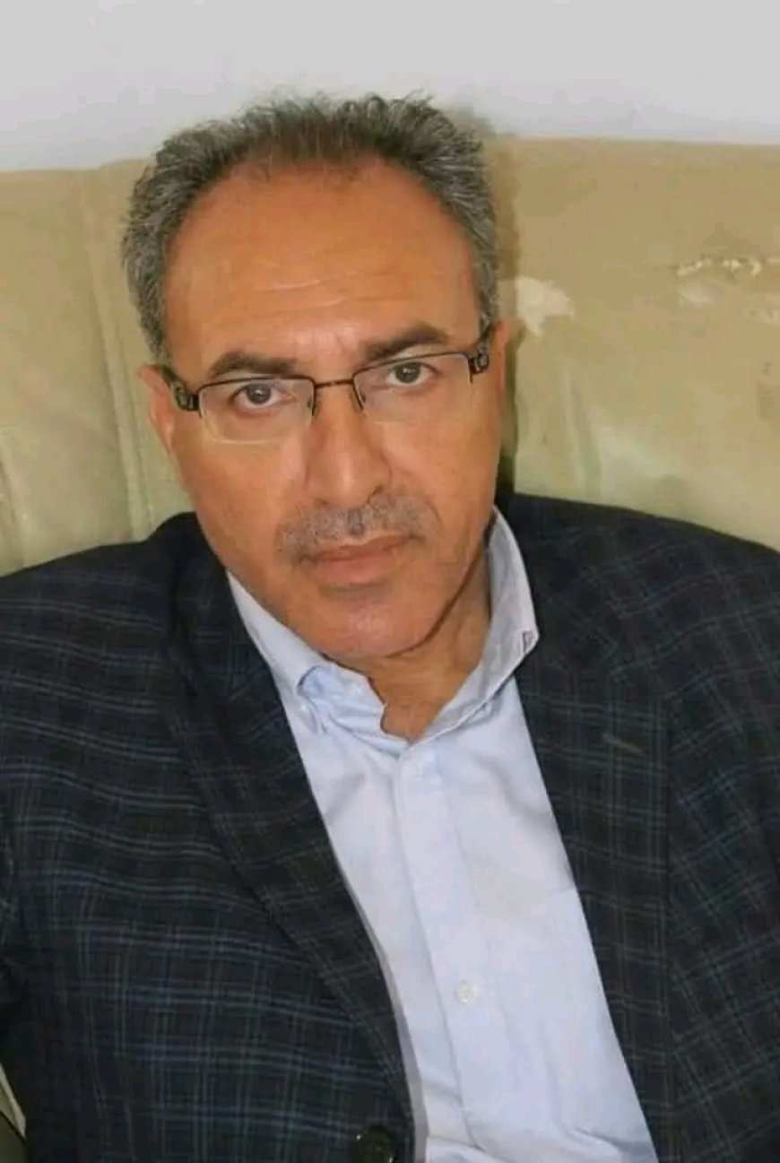 لُطْف يشارك في دورة برنامج المراقبين لبطولة كأس العرب بالدوحة