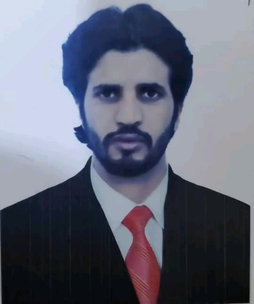 وزير النقل يكلف مسلم سعيد زعبنوت قائماً بأعمال مدير عام ميناء شحن البري بالمهرة