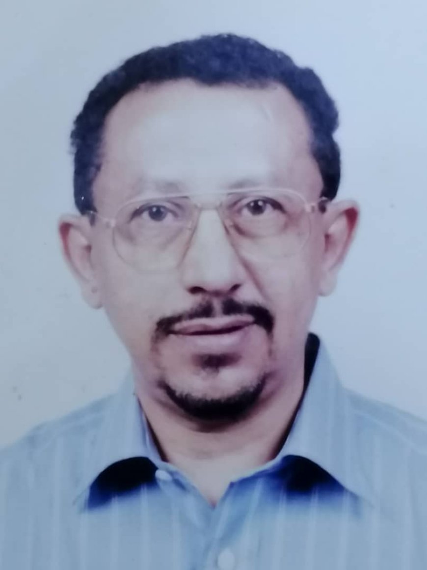 ذكريات وشخبطات… (الحلقة الثالثة) الحكاية الرابعة: فارس الفضيلة وراية العلم