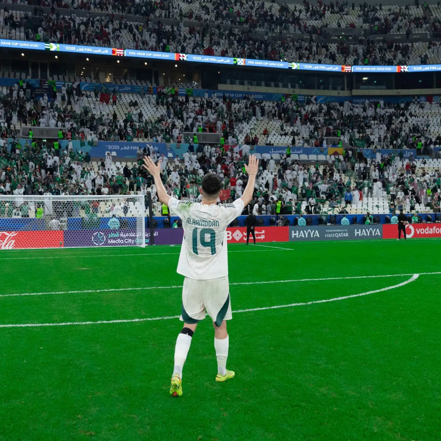 مواعيد مباريات اليوم الخميس 11 ديسمبر 2025 والقنوات الناقلة والمعلقين