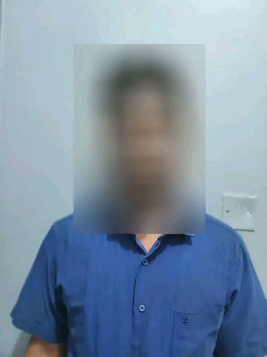 خلال 48 ساعة أمن العاصمة عدن يستعيد باص مسروق في الممدارة