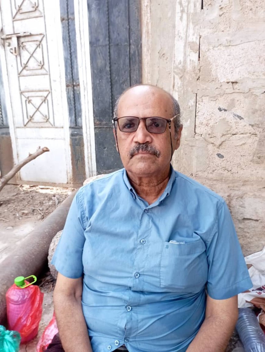 ولا يخشى المخاطر يا زمن