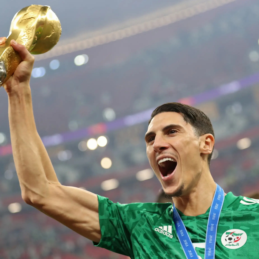 مواعيد مباريات اليوم الجمعة 12 ديسمبر 2025 والقنوات الناقلة والمعلقين