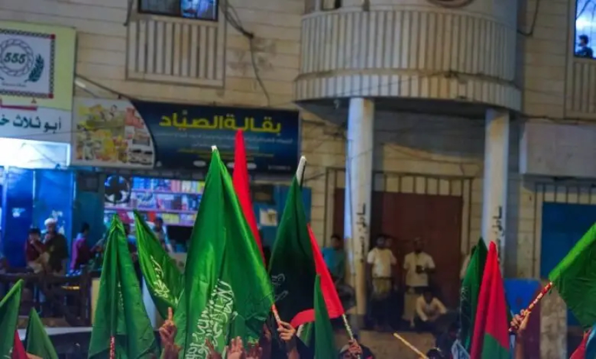 ترحيب جنوبي واسع بالوفد السعودي-الإماراتي ومطالبته بدعم إرادة شعب الجنوب باستقلال دولته