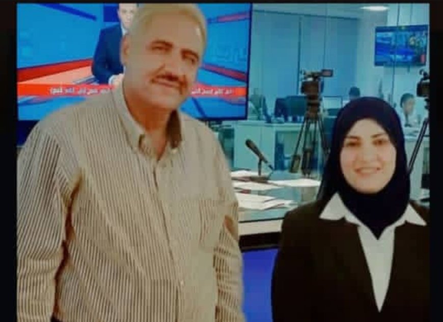 لـجريدة صوت العرب News..  أ.د. محمد عبد الهادي لـ«إيجبتك»: ميزان القوى تغيّر… والدولة الجنوبية قادمة بإرادة شعبية ودعم إقليمي