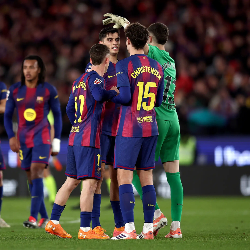 مواعيد مباريات اليوم السبت 13 ديسمبر 2025 والقنوات الناقلة والمعلقين