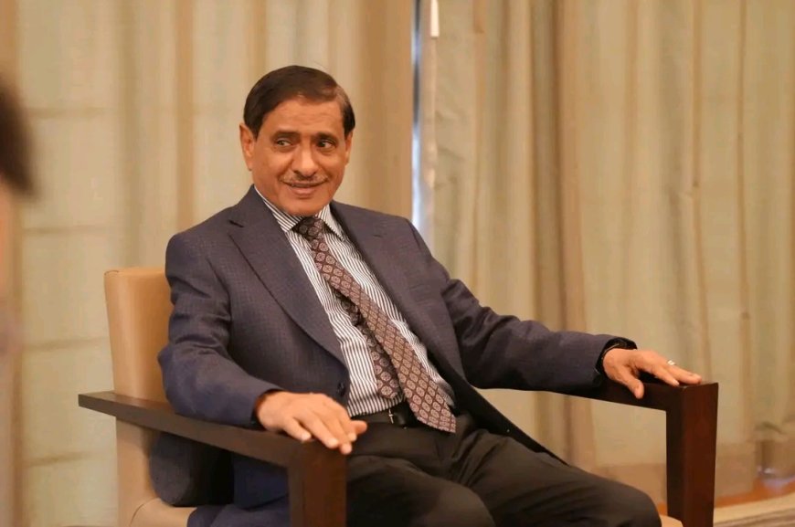 معًا لتطبيع الحياة في حضرموت