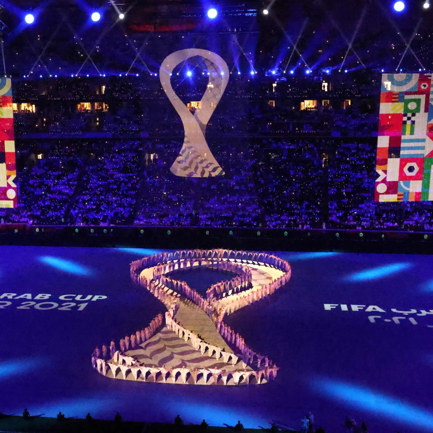 مواعيد مباريات اليوم الإثنين 15 ديسمبر 2025  القنوات الناقلة والمعلقون