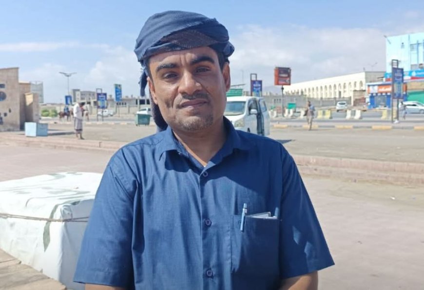 الرفاعي: جنودنا في المعتقلات يعانون الظلم والقهر والأحكام الجائرة ونحن نرقص على جراحهم في الساحات