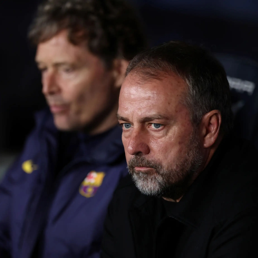 مواعيد مباريات اليوم الثلاثاء 16 ديسمبر 2025  القنوات الناقلة والمعلقين