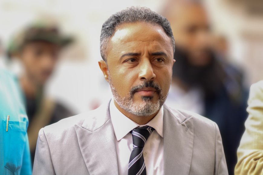 الحييد يحقق الوحدة الوطنية الجنوبية في أبين ويصنع نموذجاً جنوبياً فريداً لمشروع استعادة دولة الجنوب