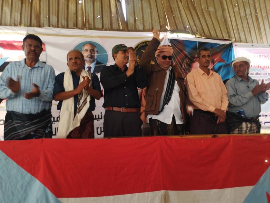 السوري: علينا ترك الصراعات القديمة وراء ظهورنا