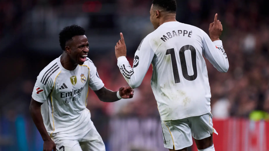 مواعيد مباريات اليوم الأربعاء 17 ديسمبر 2025 القنوات الناقلة والمعلقون