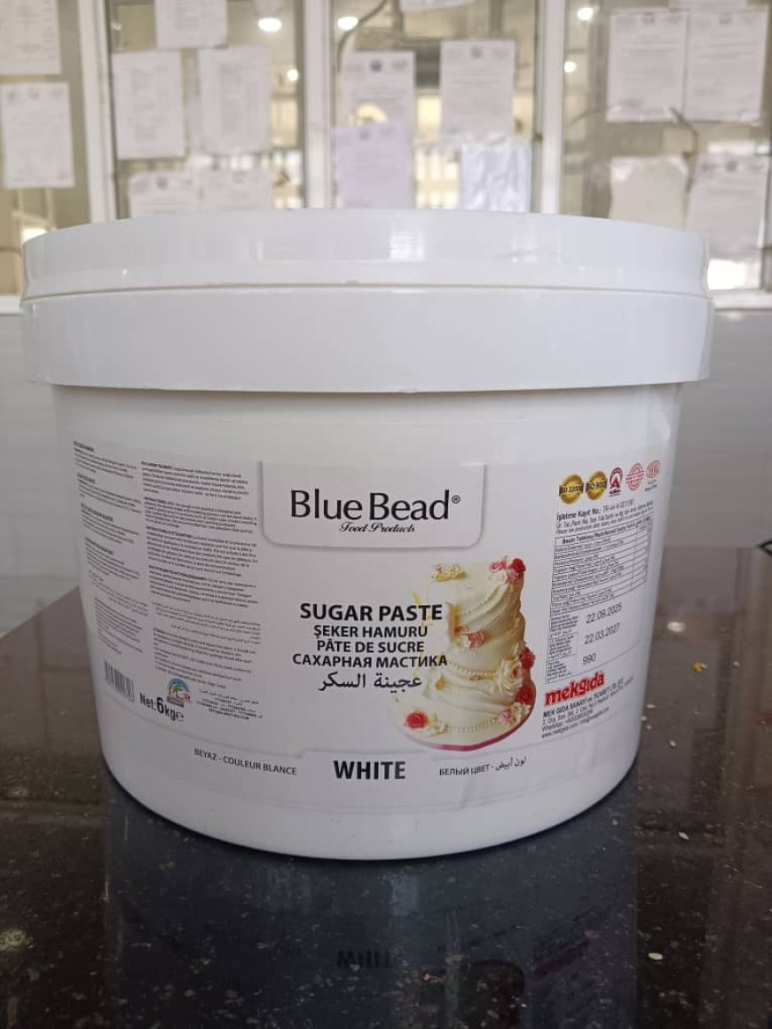 هيئة المواصفات ترفض منتجات تحمل شعارات طائفية وجنسية واخرى تحمل لفظ مسيئ ومنتجات مخالفة في عدد من المحافظات