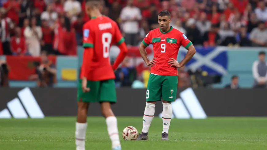 مواعيد مباريات اليوم الخميس 18 ديسمبر 2025  القنوات الناقلة والمعلقون