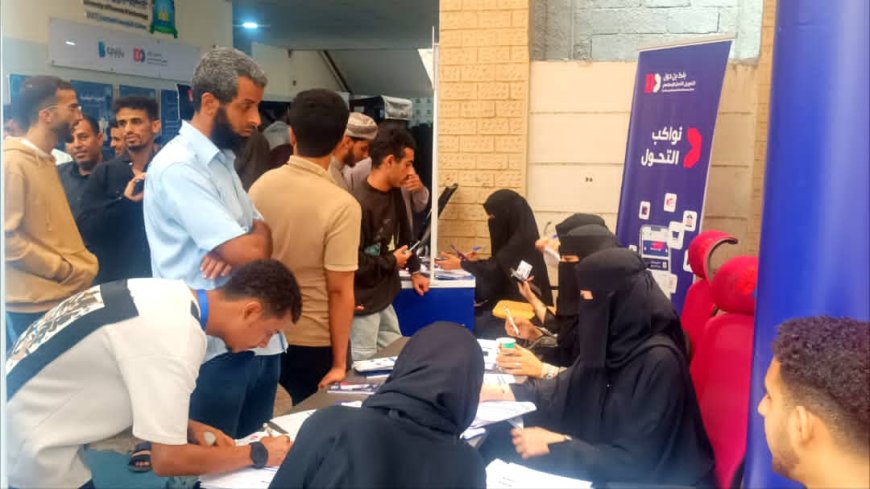 الذكاء الاصطناعي والتحول الرقمي… استثمار اليوم ومستقبل الغد