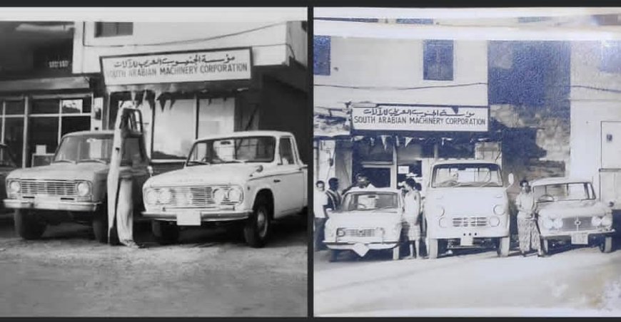 الدكتور فوزي النخعي يكتب.. الحق يُقال شهادة لله وللتاريخ