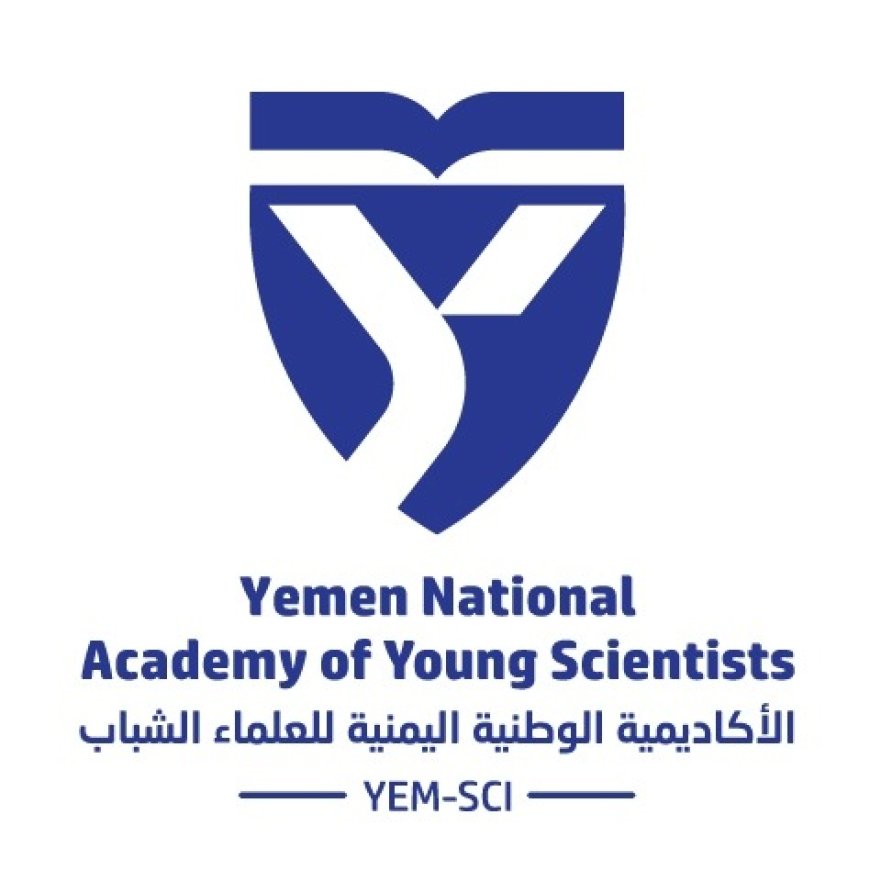 الأكاديمية الوطنية اليمنية للعلماء الشباب تعلن تأمين 40 مقعداً دراسياً نوعياً للطلاب اليمنيين في كبرى الجامعات الباكستانية