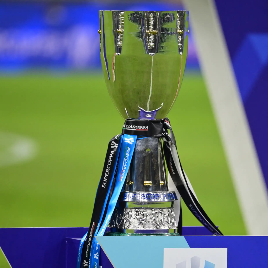 مواعيد مباريات اليوم الجمعة 19 ديسمبر 2025.. القنوات الناقلة والمعلقين