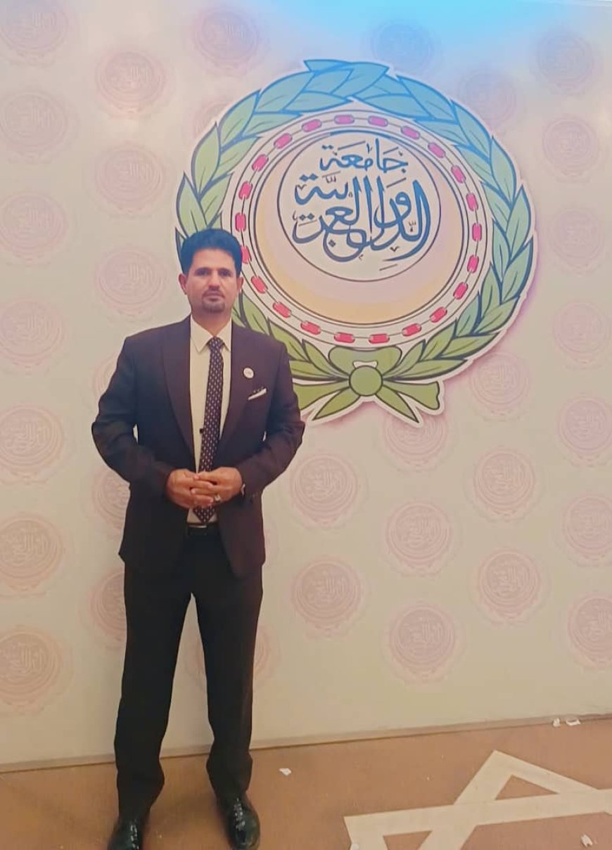 تحت شعار "معا" من أجل تنسيق محسن واستجابة فعالة