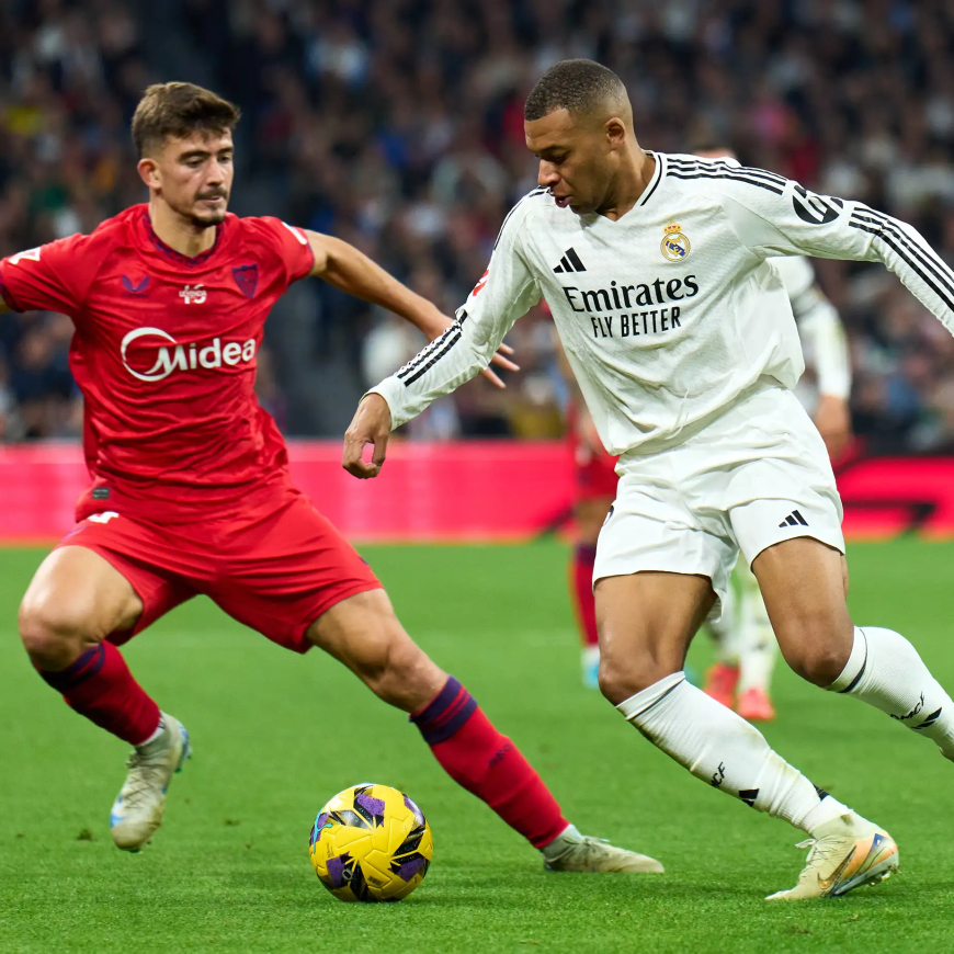 مواعيد مباريات اليوم السبت 20 ديسمبر 2025 القنوات الناقلة والمعلقون