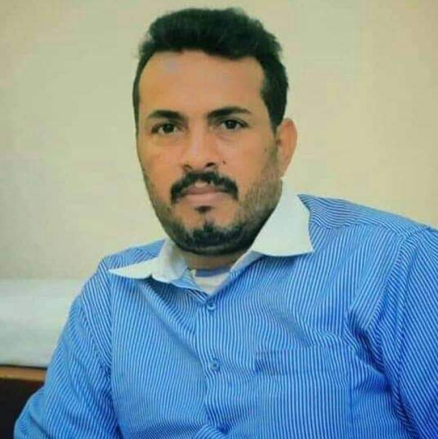 الشيخ عبدالله عليان اليزيدي يدعو أبناء يافع لزحفٍ مليوني إلى العاصمة عدن