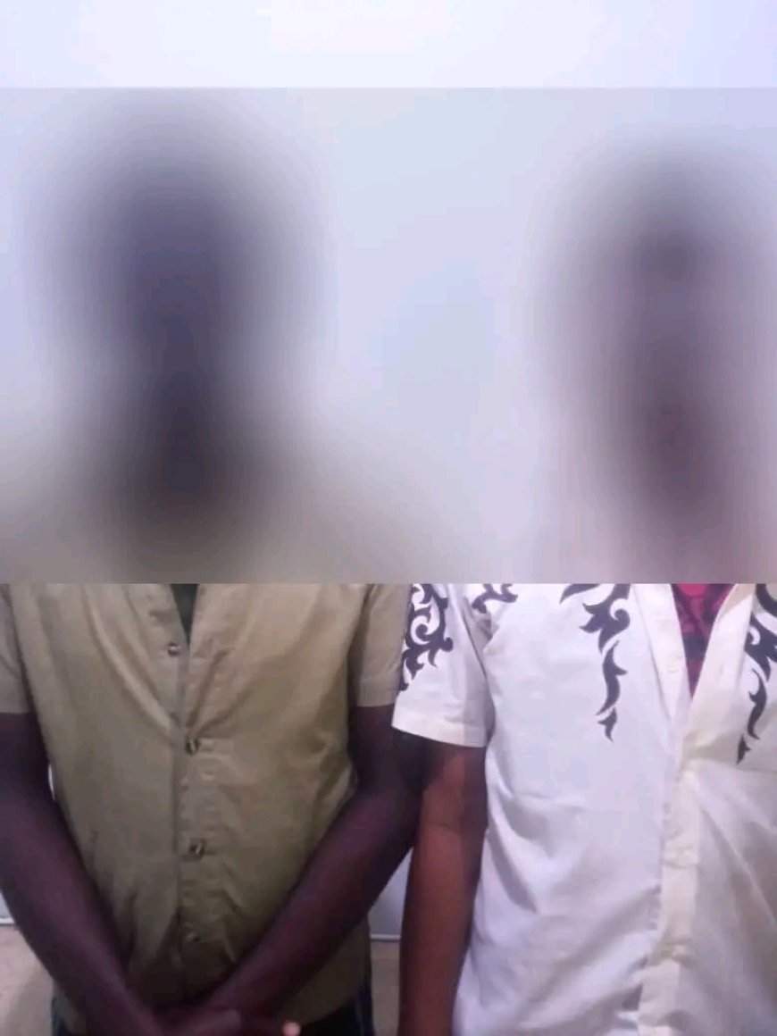 أمن العاصمة عدن يطيح بعصابة متورطة بسرقة مبلغ مالي مخصص لرواتب منتسبي الدفاع