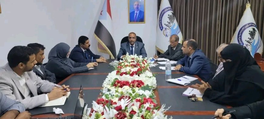 وزارة الشؤون الاجتماعية والعمل تصدر بيان هام!