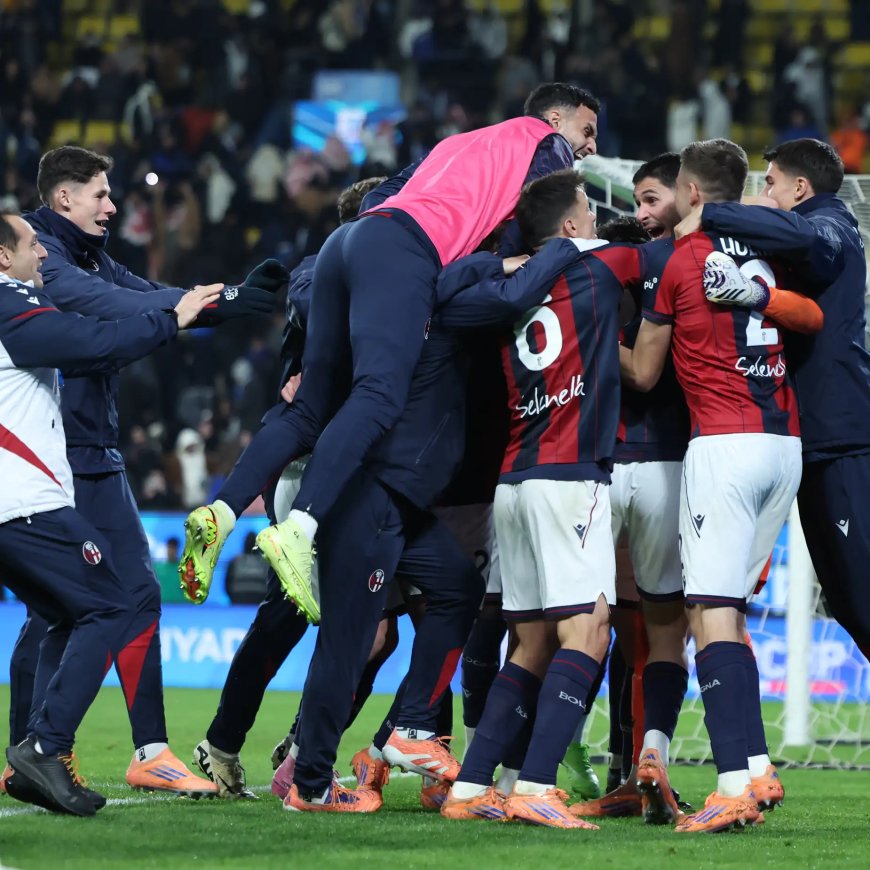 مواعيد مباريات اليوم الإثنين 22 ديسمبر 2025 .. القنوات الناقلة والمعلقين