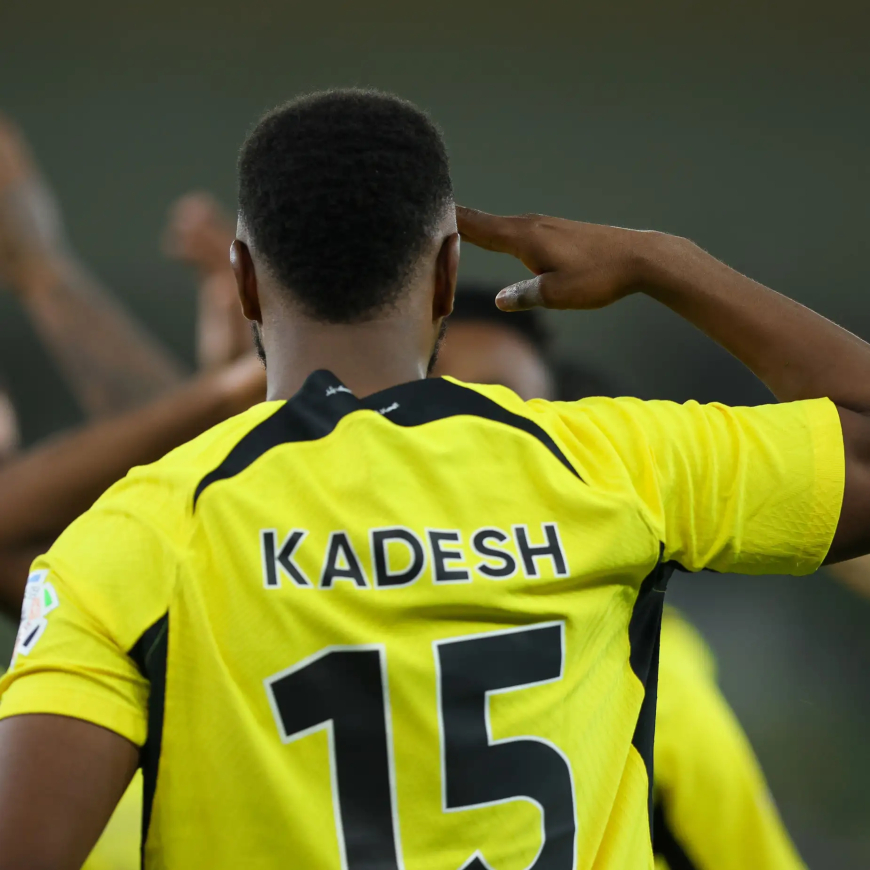 مواعيد مباريات اليوم الثلاثاء 23 ديسمبر 2025 والقنوات الناقلة والمعلقين